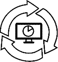 Custom Solutions