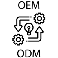 Custom Solutions