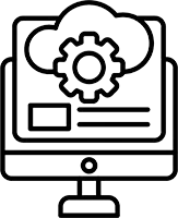 Custom Solutions