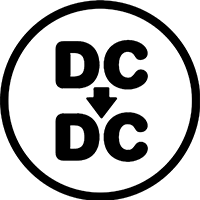 Custom Solutions