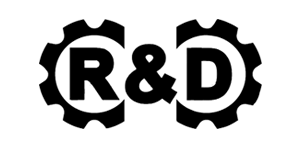 R&D