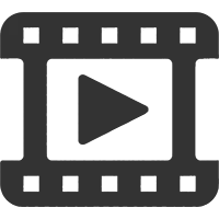 Watch videos