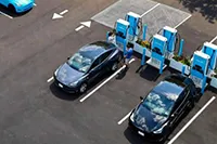 Custom Solutions