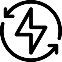 On-Board Charger (OBC)