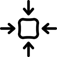 On-Board Charger (OBC)