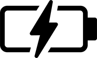 On-Board Charger (OBC)
