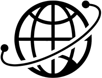 On-Board Charger (OBC)