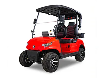 2-in-1 (OBC+DC/DC)