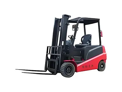 2-in-1 (OBC+DC/DC)