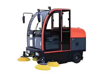 2-in-1 (OBC+DC/DC)