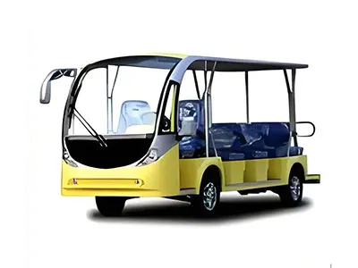 2-in-1 (OBC+DC/DC)