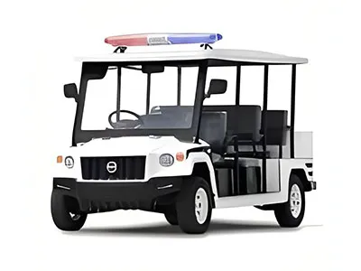2-in-1 (OBC+DC/DC)