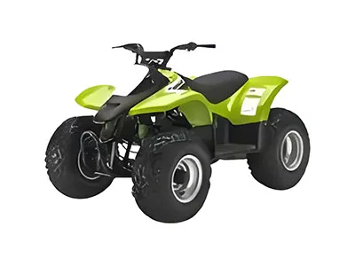 2-in-1 (OBC+DC/DC)