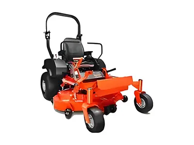 2-in-1 (OBC+DC/DC)