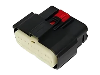2-in-1 (OBC+DC/DC)