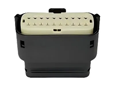 2-in-1 (OBC+DC/DC)