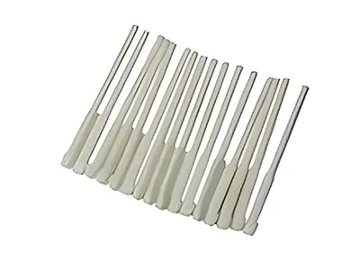 2-in-1 (OBC+DC/DC)