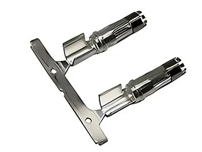2-in-1 (OBC+DC/DC)