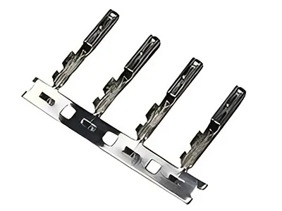 2-in-1 (OBC+DC/DC)
